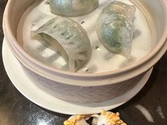 -玖尹-新派中式餐酒馆