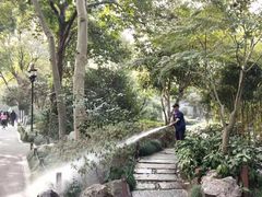 -杭州张苍水先生祠