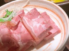 -扬州狮子楼·非遗淮扬菜(总店)