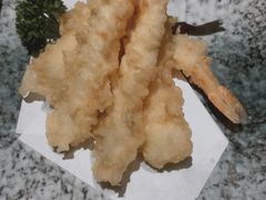 -立山居酒屋·烧鸟 天妇罗(西北湖店)