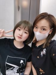 -SEBASTIAN塞巴斯汀