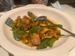 -绿草地·湘菜(7mall店)