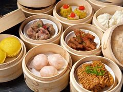 -点都德(盘福楼店)