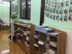 -学知乐教育·幼小衔接·小学科辅导(嘉定镇校区)