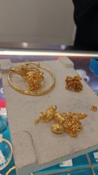 -千叶珠宝KEER(新华百货店)