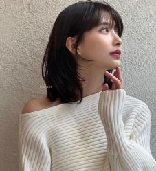 -型色沙龙
