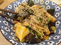 -皆道拌麻辣烫·麻辣拌