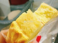 -莉莲蛋挞(日月光店)