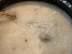 -潮粥荟·潮汕砂锅粥(朝阳大悦城店)