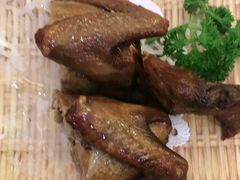 -虾饺妹·粤式手工点心(水荫路店)