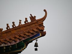 -正觉寺