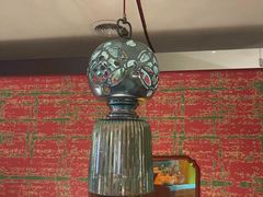 -九鼎轩火锅大排挡