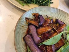 -鹿港小镇(黄金店)