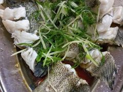 -蚝专家(北滘店)
