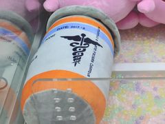 -风云再起游乐汇(北京西单西西友谊店)