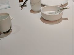 -A One Kitchen·南京精菜馆(德基广场店)