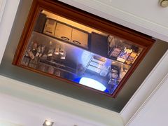 -瑞幸咖啡(苏河1号店)