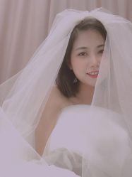 -ZHICOME·稚蔻婚纱礼服造型定制(西安龙首印象城店)