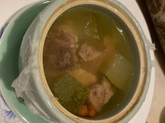 -鹏湾.壹号