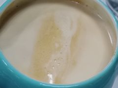 奶茶-海盈阁(泛悦坊店)