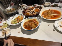 -随缘小馆(红岭路店)