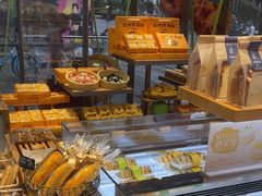 -仟吉·ART FARM主题店(菱角湖万达店)
