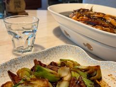-菲乐餐厅(三十年经营·湖滨路店)