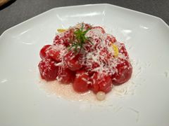 -奉天小馆·非遗东北菜(济南万象城店)