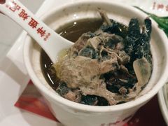 -钟姐炖品(印象城百盛店)