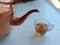 -小吊梨汤·北京菜·烤鸭(双井乐成中心店)