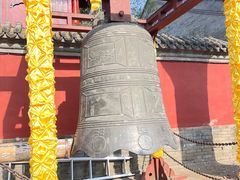 -红螺寺
