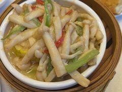 -皇马假日醉海南大酒店·假日一品派茶楼(秀英店)