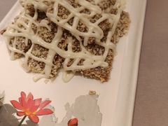 -不倒翁·徽天下名菜楼(马鞍山路店)