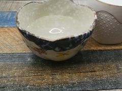 -一家人面馆(三条巷店)