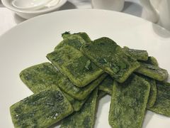 -天福苑(崇宁路店)