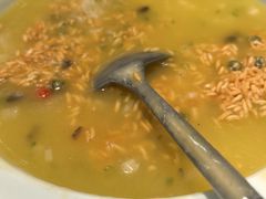 -金陵后厨·南京菜(新街口秣陵路店)