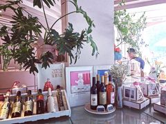 -美丽心情(奥体店)
