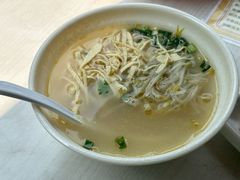 -保府味道金饼驴肉(橄榄郡店)