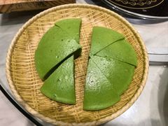 -龙泉人椰子鸡.糟粕醋.海南菜(三亚旗舰店)