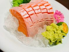 -筱田の食堂·izakaya(淮海中路店)