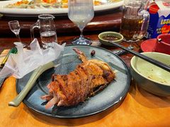 -天怡·鱼工厂(梅溪湖店)