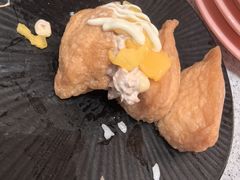 -争鲜回转寿司(西红门荟聚PLUS店)