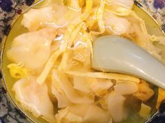 -大郎桥瑞陆糖粥(小太平巷店)