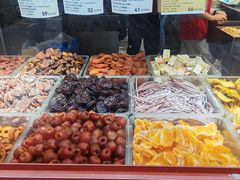 -秋栗香(地安门店)