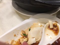 -阿莉餐厅(枣阳路店)