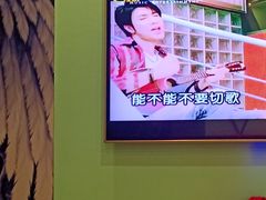 -宝乐星量贩KTV(莲升路店)