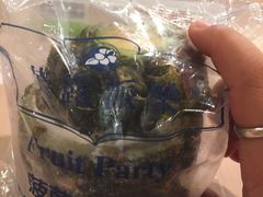 -味千拉面(双井店)