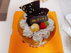 -红跑车(仙鹤街店)