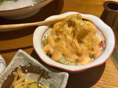 -和彩放题(渔阳店)