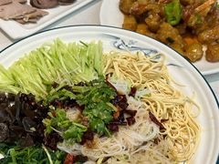 -枫林饺子